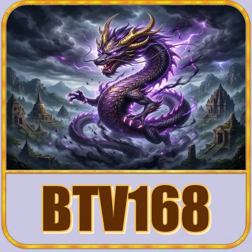 Detail APK btv168