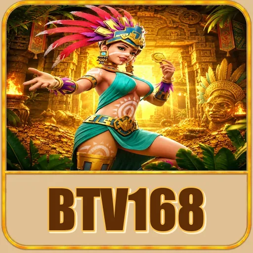 Aplikasi btv168 Android