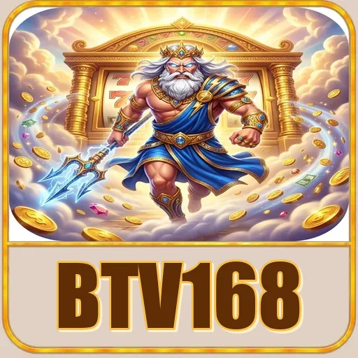 Screenshot Proses Instalasi btv168 APK