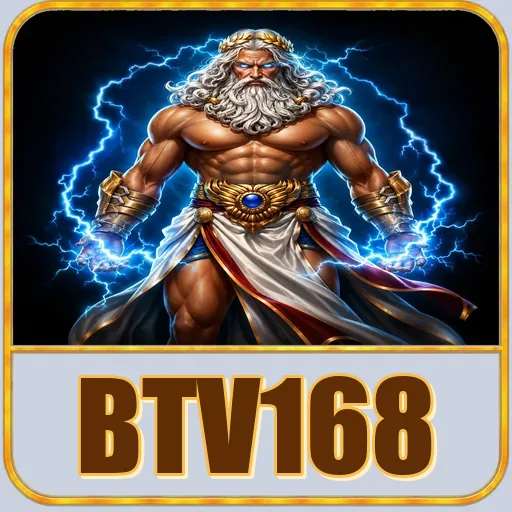 Hasil Security Scan btv168