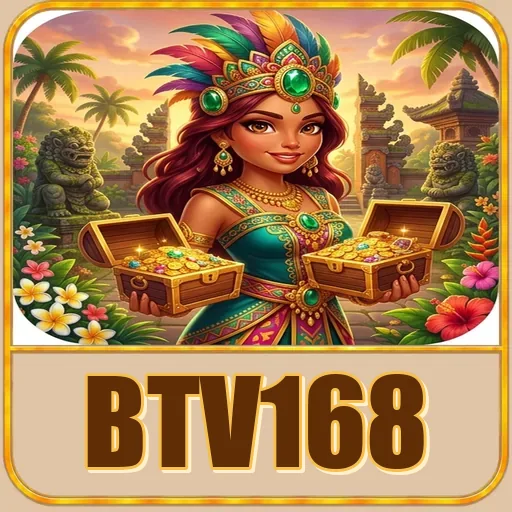 Performa btv168