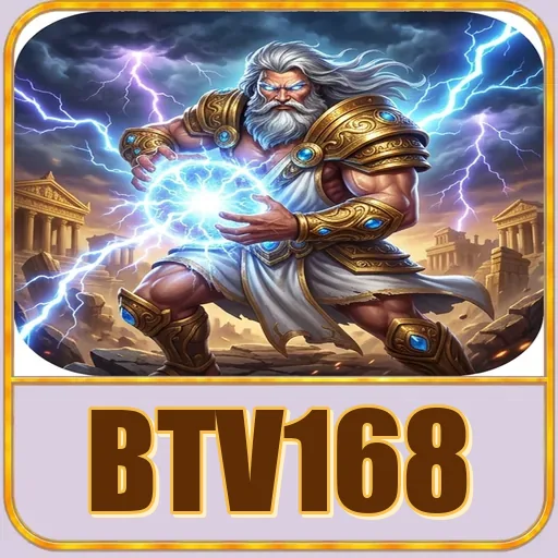 Troubleshooting btv168